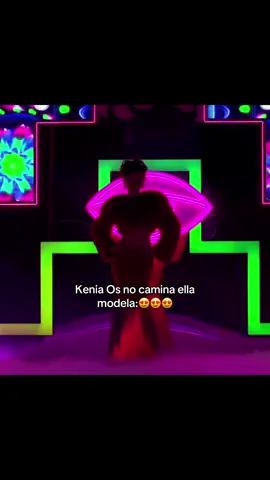 Me encanta 😍#keniaos #lamasdraga #paratiiiiiiiiiiiiiiiiiiiiiiiiiiiiiii #modelo #fyp 