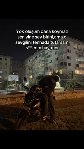 Den gelirsem sevgilinle s… #keşfet  #fyp  #beniöneçıkart 