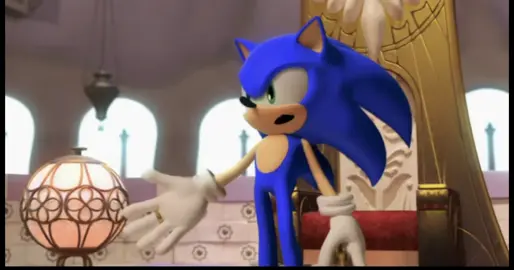 #fyp #viral #sonicandthesecretrings #sonicthehedgehog #edit @Sonic Movie @SEGA Official 