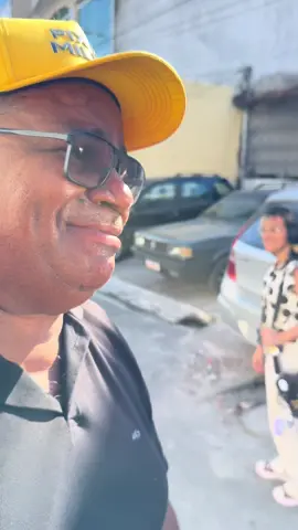 Ô bê 🤣🤣🤣 lá ele kkkkkkk Meme aiii aiii aiii #humor #bahia #rir #baiano #risos 