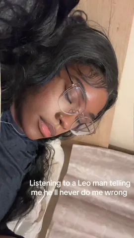 Leo men ain’t ish 😭#fyp #fyppppppppppppppppppppppp #zodiac #leo #virgo 