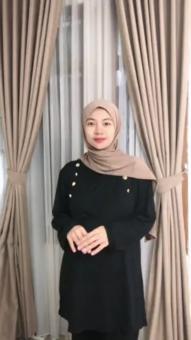 Udah tamat jadi pemalu sekarang eranya bertumbuh 🌱 #selflove #SelfImprovement 