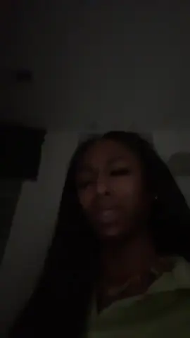 Sorry about the burp chile I been gassy all doggone day!!!! 