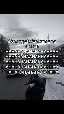 #highlight #viral #fypppppppppppppppppppppp #makemeviral #fypシ゚ 