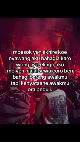 🪷#pshtpusatmadiun #psht  #sengsayangkarodulure🥰 