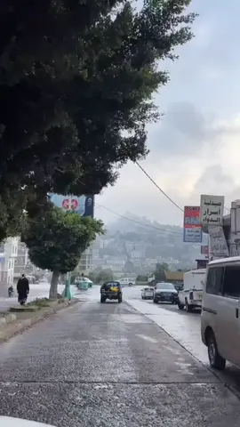 #مشاهير_تيك_توك #تصميمي❤️ #اصرف_نضر_وشبع_قهر😎 #مشاهدات100k🔥 