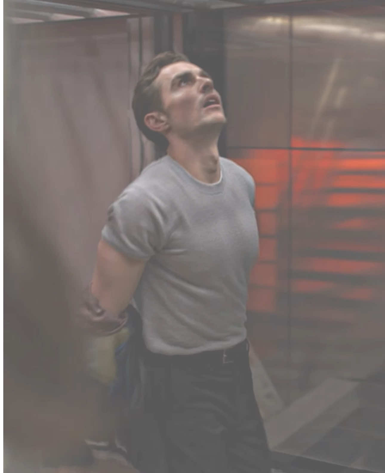 wet dave dry dave fun dave magic dave #forYOUpage #nowyouseeme #davefranco #film #wetdave 