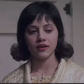 the detail of the cat being turned away☹️ || #daisyrandone #daisyrandoneedit #girlinterrupted #girlinterruptededit #brittanymurphy 