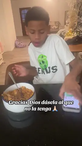 #florsalvaje29 #candysoreily #alejandrothetrapperbackup  a buen tiempo Dios le dé los alimaentos al que no lo tenga amén 🙏🏻