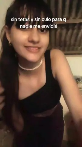 #videoviral #jsjs #fyp #maro #fypシ゚ #paratiiiiiiiiiiiiiiiiiiiiiiiiiiiiiii #viral_video #tik_tok