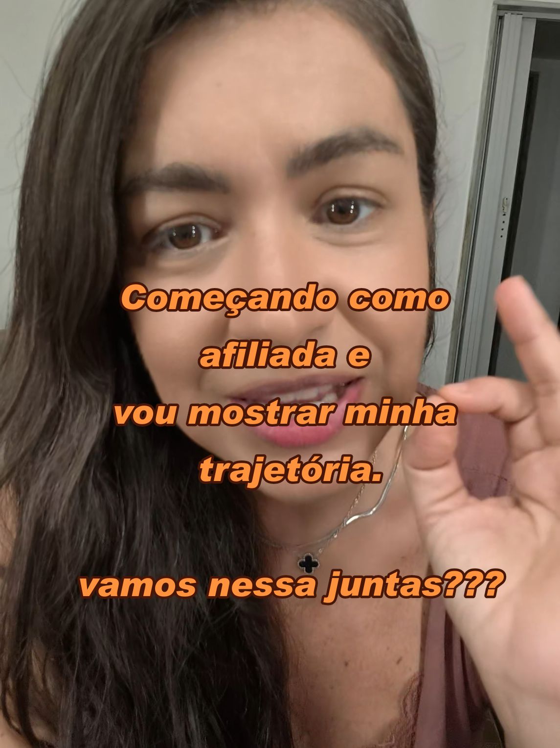 Aqui vou mostrar a minha evolução, as frustrações em dias baixo de vendas, mas principalmente os meus resultados que estão crescendo com 15 dias de afiliada. Vamos juntas?#afiliadashopee #shopeevideos #determinacao #constancia 