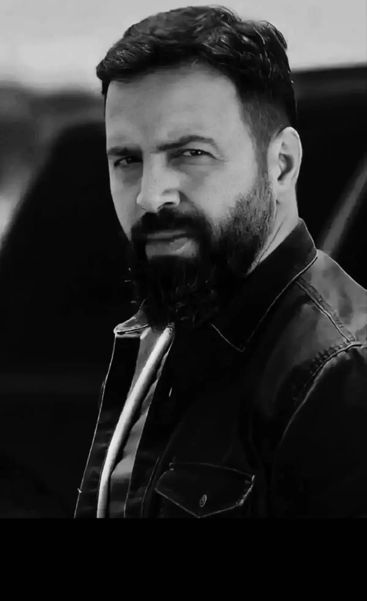 #🕊️🤍 #⛓️ 