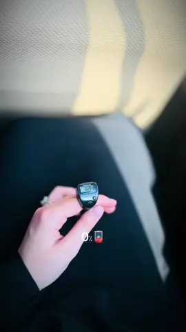 يأباالفضل العباس 💚#اللهم_صل_على_محمد_وآل_محمد #كربلاء_مدينة_العشق_والعاشقين #حسين #ابا_الفضل_العباس #ستوريات 