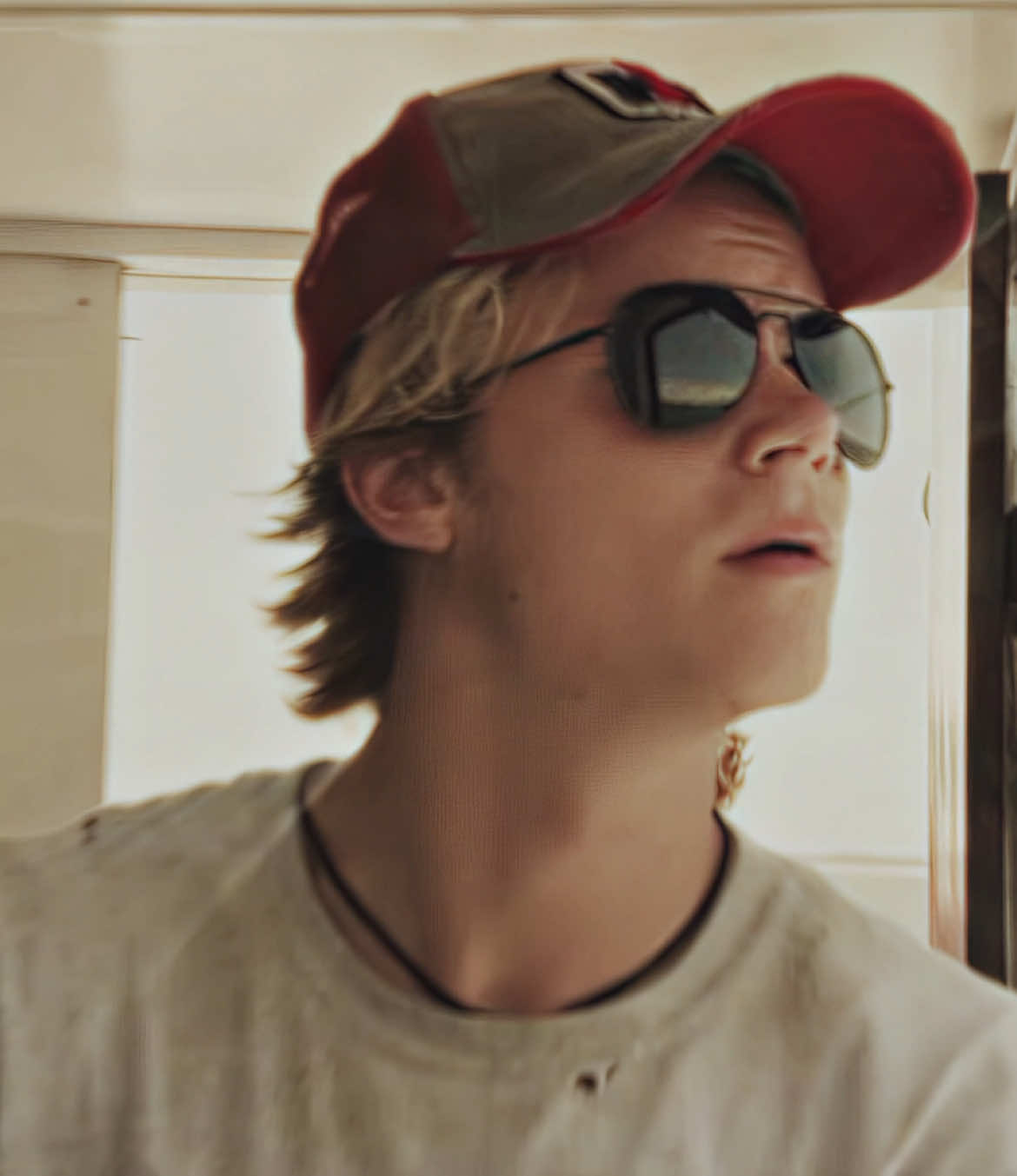 nosso defunto fav😛 - #anakdrx #viralll #edit #jjmaybank #rudypankow  sdt: @clarona ᡣ𐭩 @Lice @davizao 𖤓 @𝓥ic ᰋ @liv ୭ @clarinha 𑣲  scp: obxactorscp