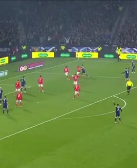 what a goal  Scott McTominay##football##fyp##mctominay