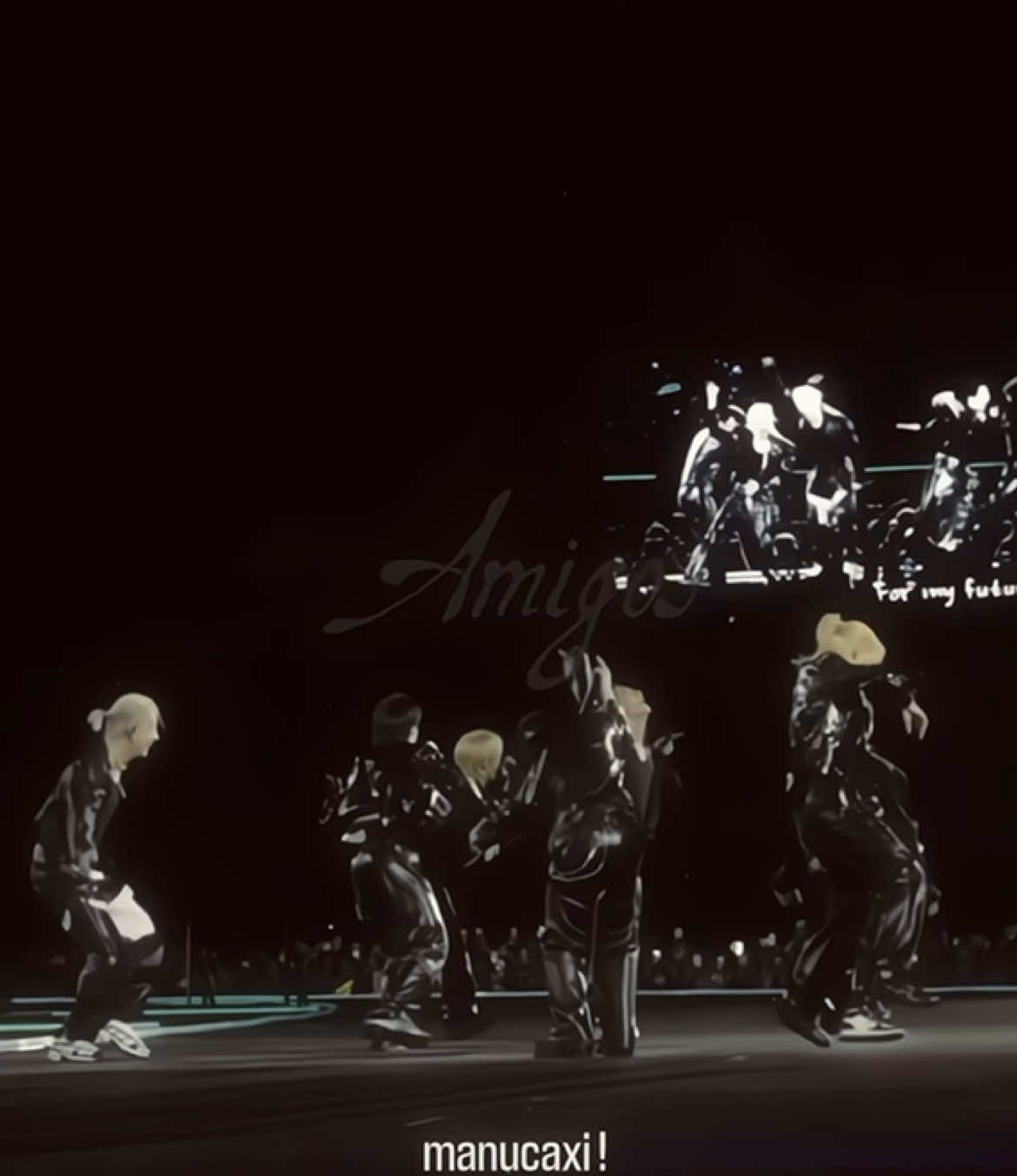 #STRAYKIDS :: minhas vidas ! 💘 | #skzstay #xyzbca #foryou #viral  | ib ::  @lary s. jaywon  