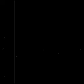 Estevão Jogou Muito Hoje 😍🔥!! #seleçaobrasileira #tunisia #amistoso #estevao 