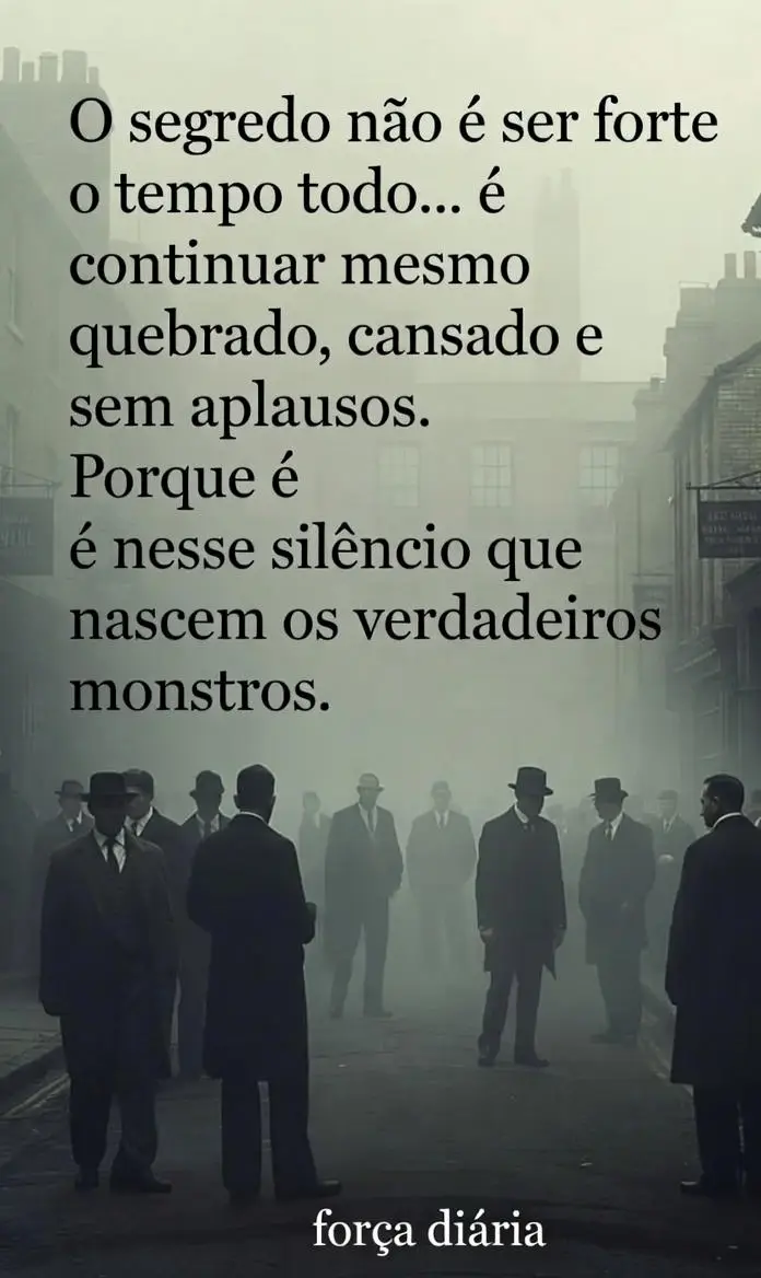 #força#fé#foco#luta#motivaçao 