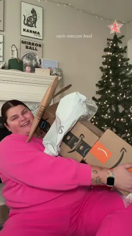 a lil amazon quickie for ya. everything is in my sf under “november” 😘