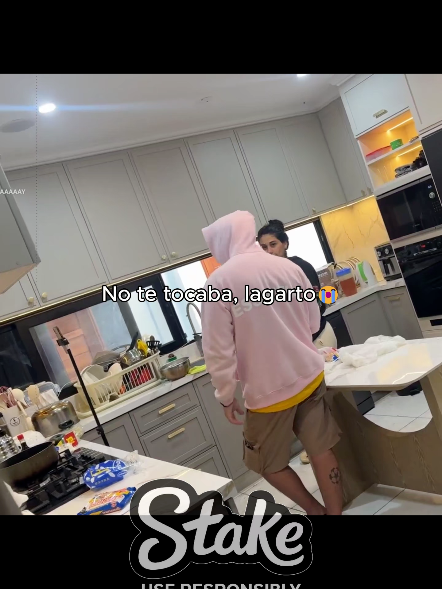 #emetsuki #sideral #zully #zullyy_cs #clips