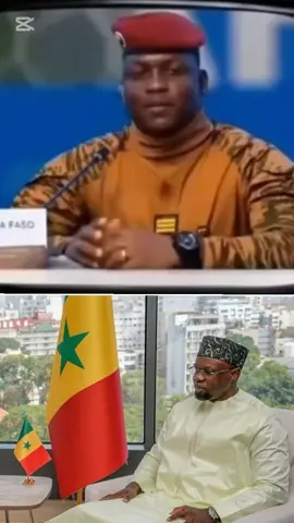 patriotesenegale #senegalaise_tik_tok🇸🇳pourtoi #premierministreousmanesonko #senegal #2050 