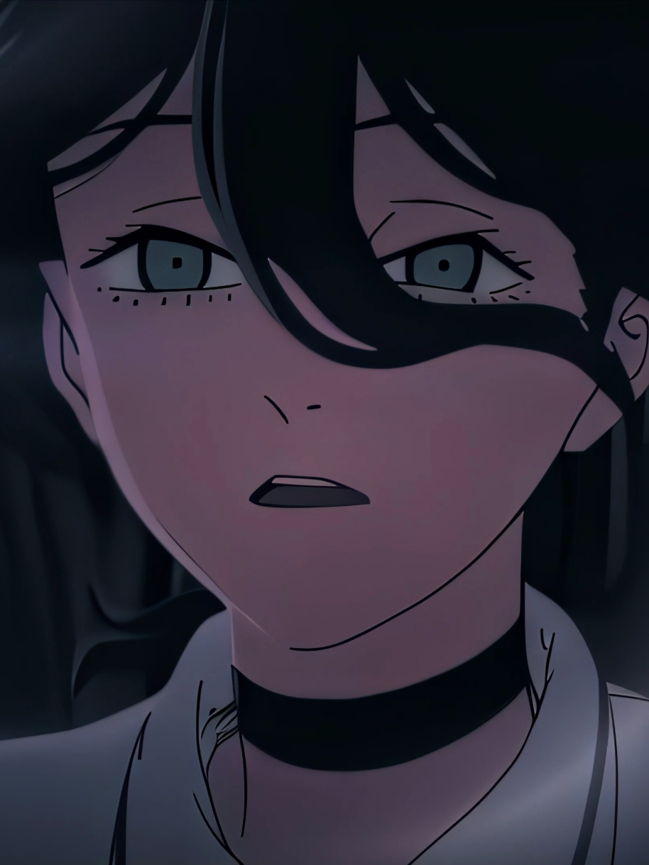 denji never knew that reze really loved him #animeedit #chainsawman #rezeden #denji #reze #csm #foryou #hanasq #harusq