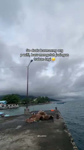 #xybca #tidorepride🏝🔥 #pelabuhantidore #fyppppppppppppppppppppppp #fypviralシ 