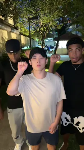 dance dance👊 @Zago @oclenis  #fyp #japanese #dance 