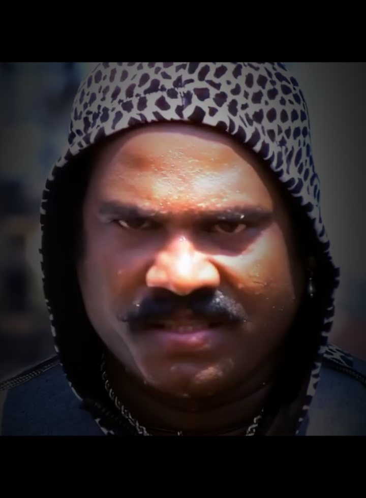 GEMINI TWO LENGENDS 🔥🔥       #randing_video👿👿_tiktok #randingvideo_viral_video #kingofblack🖤 