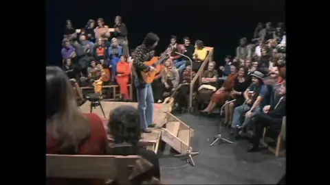 #reinhardmey #seiwachsam 