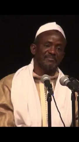 Sérigne Bassirou mbacke ❤️♥️#CapCut #visiblitetiktok♥️✨🙏 #serignebassiroumbackekhelkom #mouride_sadikh 