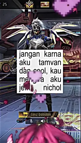 tapii emangg cool shh wkwk#satpamloby😜👊🏻#xyzbcaafypシ#sb?caperr🚯 