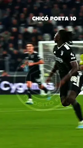 Reglas de fútbol callejero - parte 2 😲