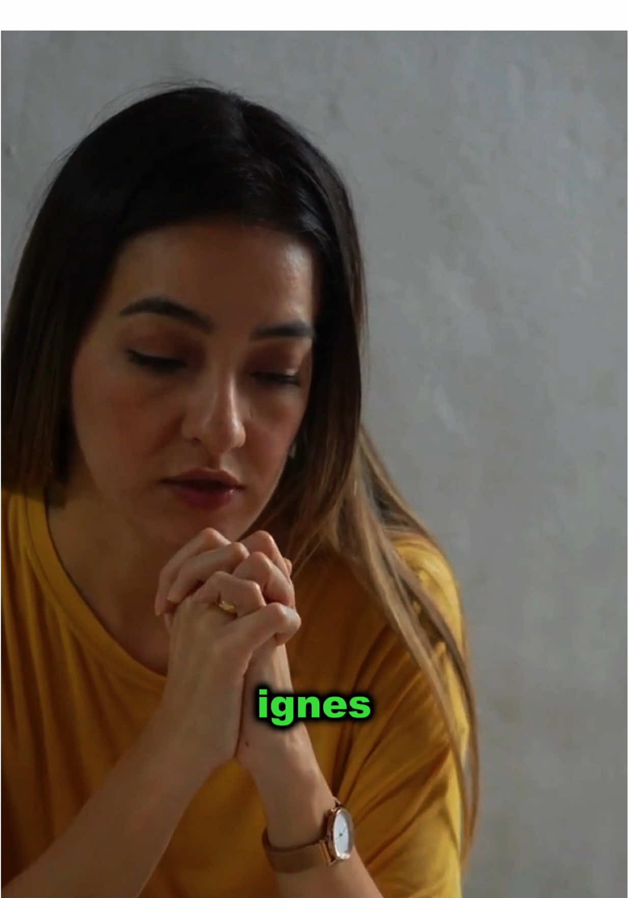 #saobento #oracao #catolicos #espiritualidade #prosperidade 