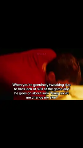 #relatablememes #real #fyp #viral #gaming 