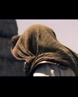 #الامام_علي #أكسبلور #الرسول #العراق 