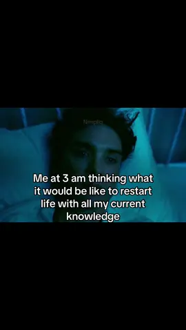 #relatablememes #real #fyp #viral #3am