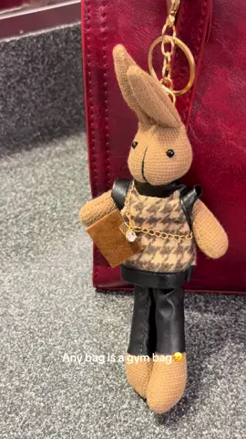 #purse #shoulderbag #tiktokshop 