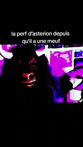 #CapCut @丁日爪I日K孔 @𝔾𝕣𝕚𝕘𝕒𝕙𝕙 @KAZ @𝑔𝑟𝑐.🇨🇩 