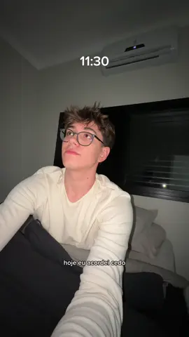 Se tem uma coisa que eu realmente sei fazer, é aproveitar a Black da Amazon! com até 70% OFF, 50 milhões em cupons e ainda frete grátis. 🛒🖤 Aproveita também e corre fazer suas compras no app da Amazon! @amazonbrasil #publicidade