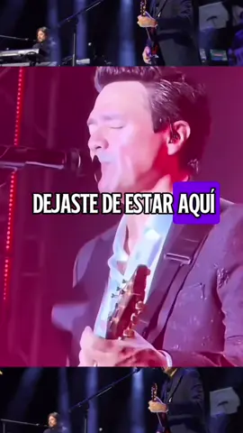 Todo me recuerda a ti - Los temerarios #lostemerarios #romanticsongs #todomerecuerdaati 