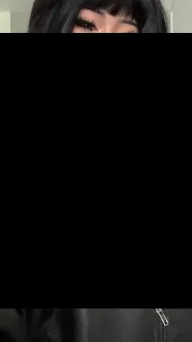 #rawri outfit from @MOTEL ⠀ ⠀ ⠀ ⠀ ⠀ ⠀ ⠀ ⠀ ⠀ ⠀ ⠀ ⠀ ⠀ ⠀ ⠀ ⠀ ⠀ ⠀ ⠀  ⠀ ⠀ ⠀ ⠀ ⠀ ⠀ ⠀ ⠀ ⠀ ⠀ ⠀ ⠀ ⠀ ⠀ ⠀ ⠀ ⠀ ⠀ ⠀ #draft 
