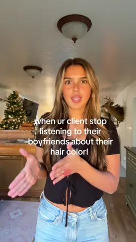 best thing they do👏🏻#hairtok #fyp 