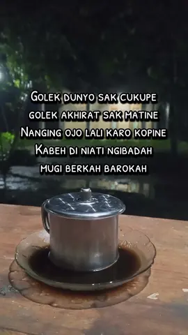 Amin ya robal'alamin#fyppppppppppppppppppppppp 