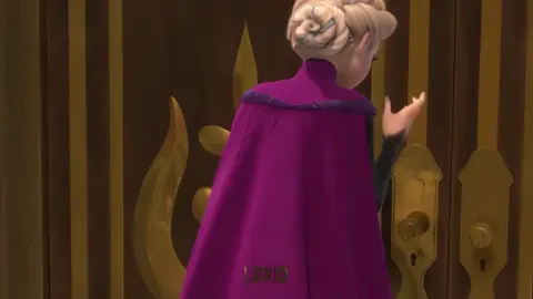 #gojo | Little late to this trend but just had to do this with Gojo #gojosatoru #jujutsukaisen #jjk #edit 