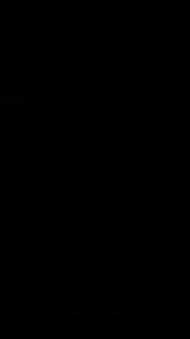 #blida09_tiktok_algérie❤️🇩🇿 #oran #tunisia🇹🇳 #marocaine🇲🇦 