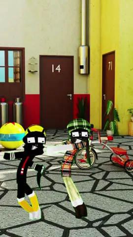 @666 ##roblox #foryou 