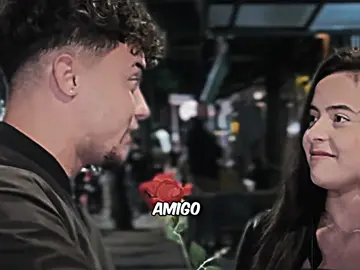 #attracione #attracionemen #perfumes 