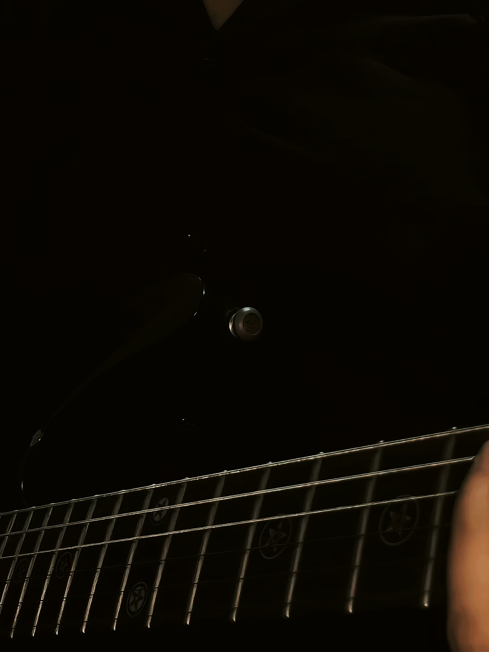 Maneskin - i wanna be slave #maneskin #guitartok #eletricguitar #guitarra