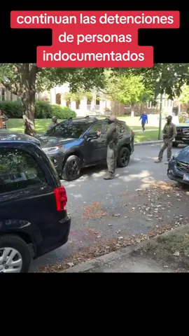 #houstontexas #noticiastiktok #flypower #ultimahora #foryou 